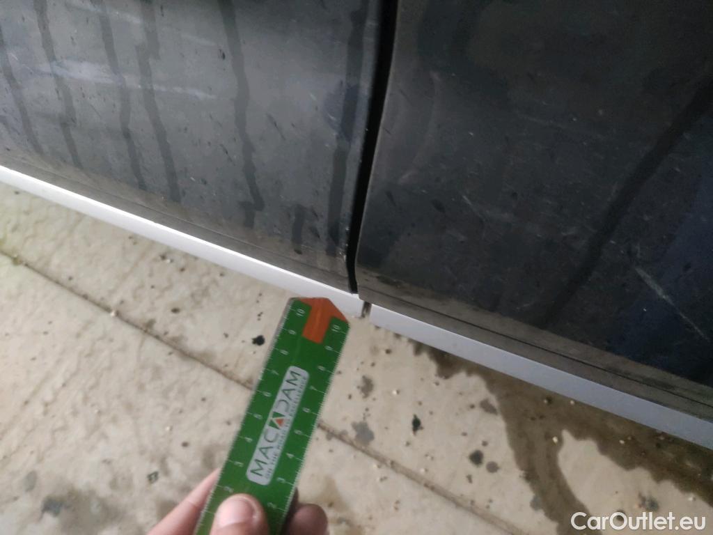  Audi  Q5 AUDI  / 2020 / 5P / todoterreno Advanced 35 TDI 120kW S tronic (AC2) #13