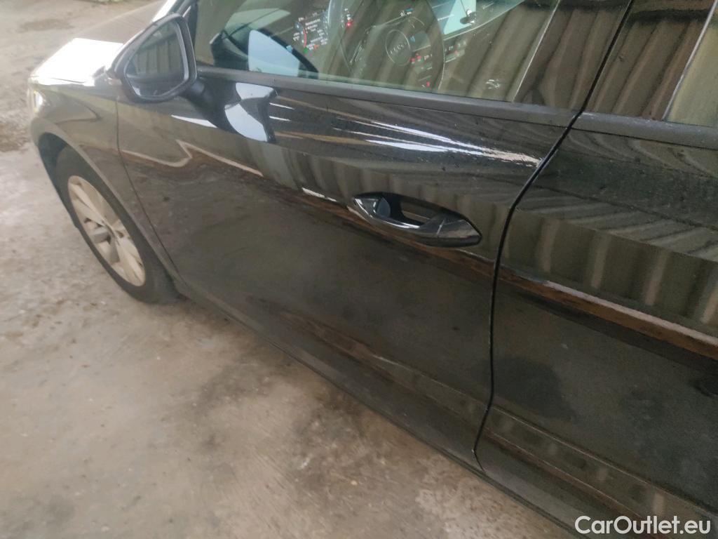  Audi  A3 AUDI  / 2020 / 5P / berlina con portón Sportback 30 TDI 85kW (116CV) #4