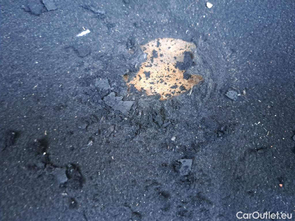  Renault  Clio RENAULT  / 2019 / 5P / berlina con portón Business TCe 67 kW (90CV) #4