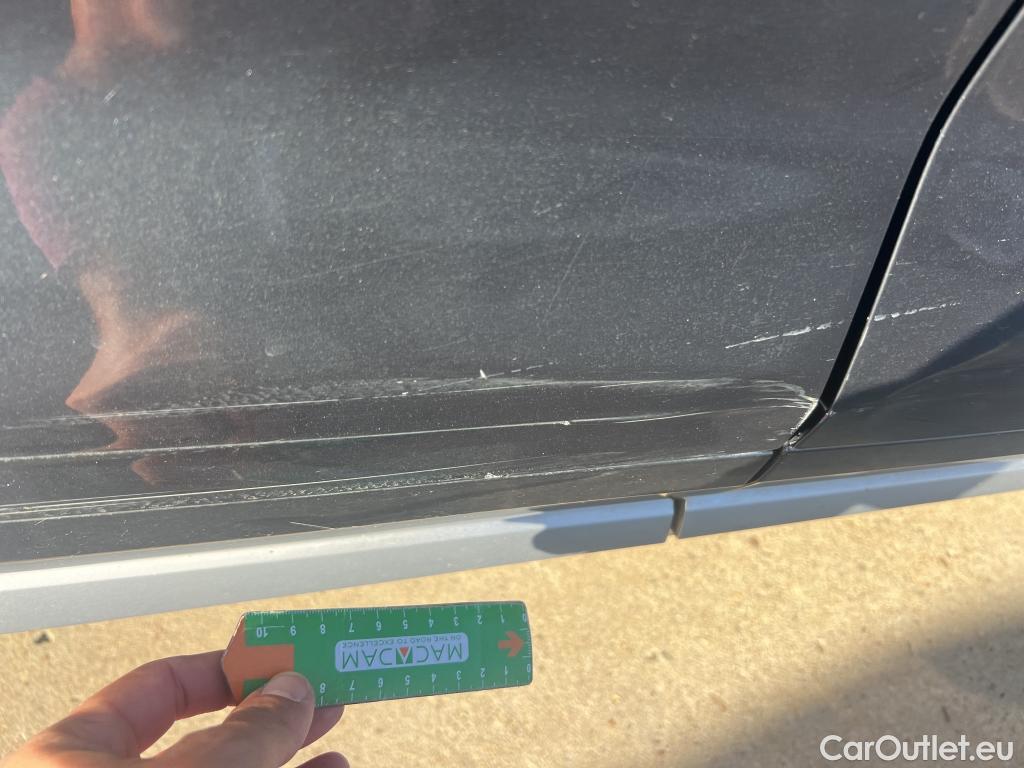  Audi  Q5 AUDI  / 2020 / 5P / todoterreno Advanced 35 TDI 120kW S tronic (AC2) #2