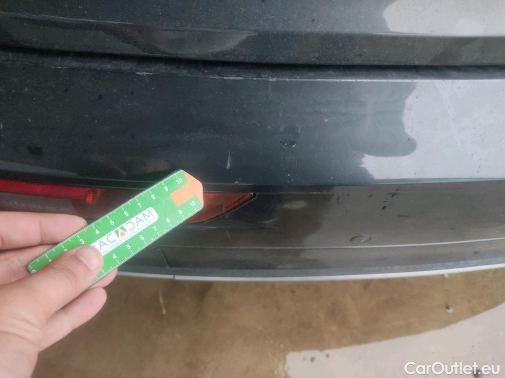  Audi  Q5 AUDI  / 2020 / 5P / todoterreno Advanced 35 TDI 120kW S tronic (AC2) #6