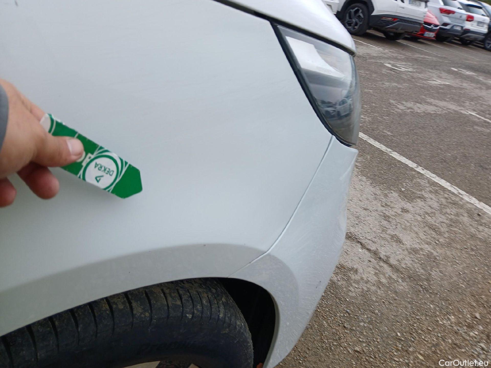  Mercedes  EQV  -Clase  300 Largo (447.813) 90kWh #40