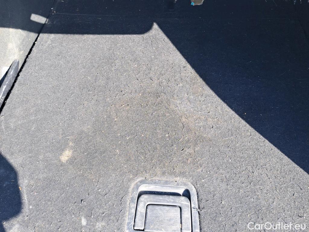  Toyota  Corolla TOYOTA  / 2019 / 5P / familiar 1.8 125H ACTIVE TECH E-CVT TOU SPORT #26