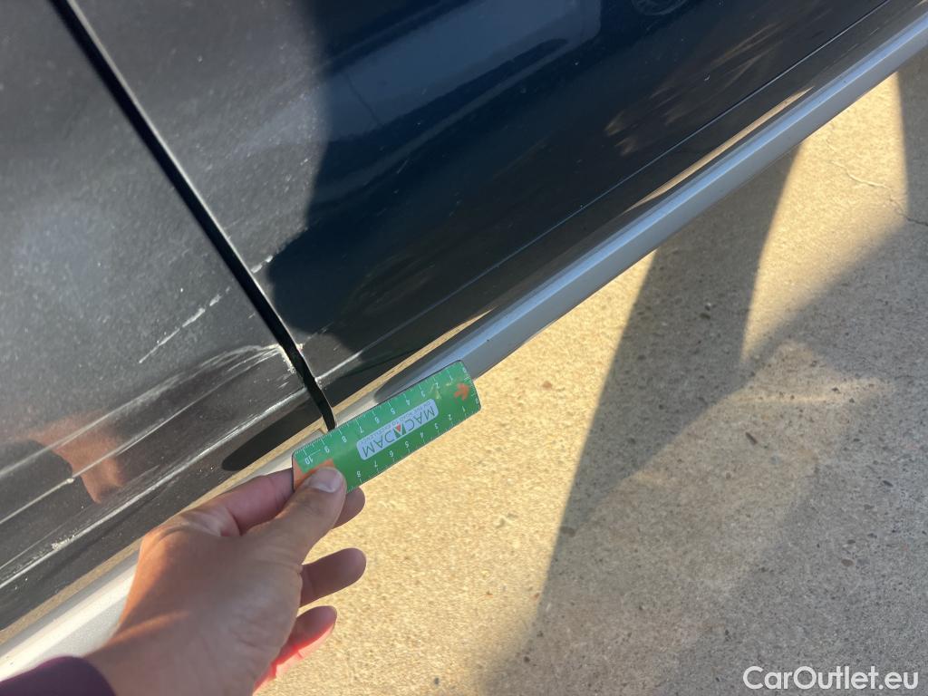  Audi  Q5 AUDI  / 2020 / 5P / todoterreno Advanced 35 TDI 120kW S tronic (AC2) #6