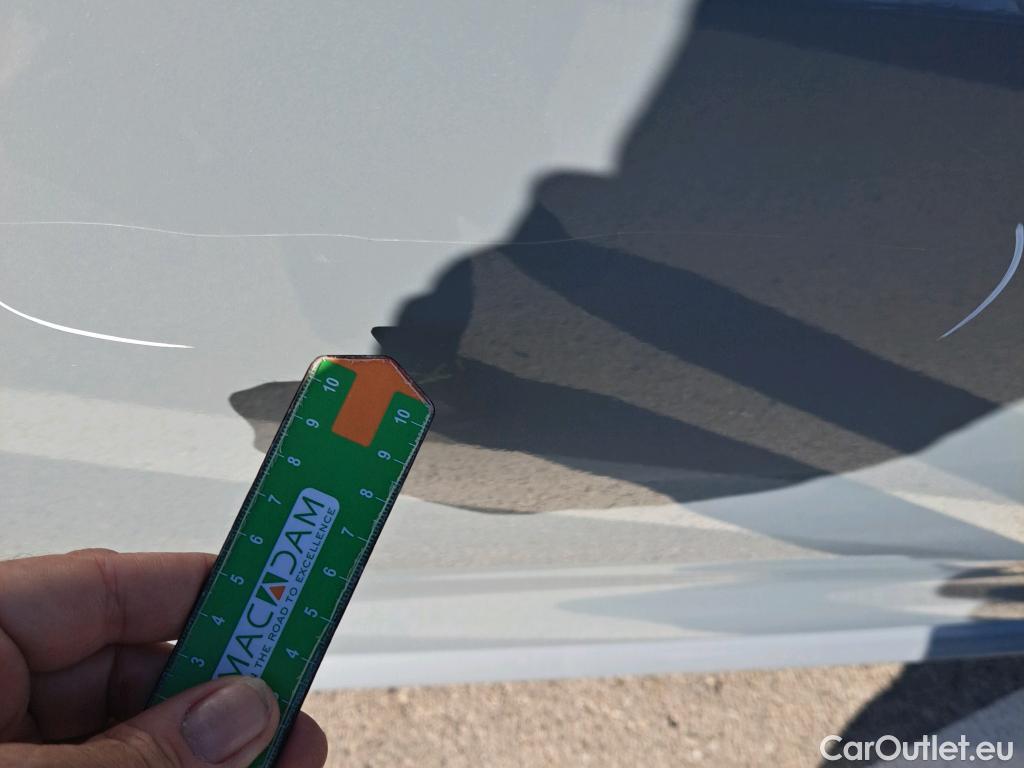  Toyota  Corolla TOYOTA  / 2019 / 5P / familiar 1.8 125H ACTIVE TECH E-CVT TOU SPORT #12