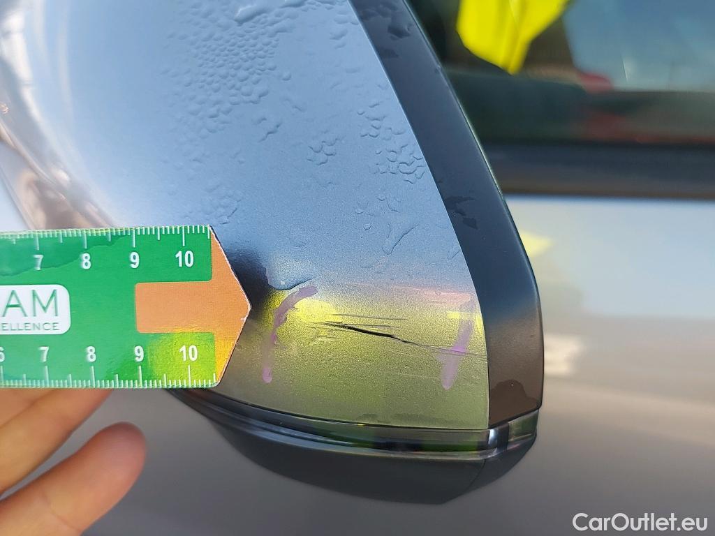  Peugeot  3008 PEUGEOT  / 2016 / 5P / todoterreno 1.5 BlueHDi 96kW (130CV) S&S Active EAT8 #22