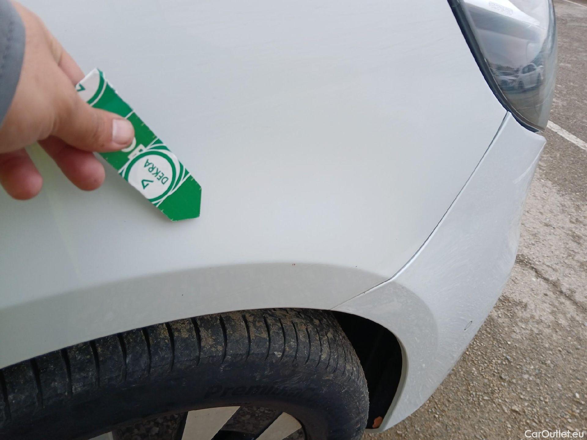  Mercedes  EQV  -Clase  300 Largo (447.813) 90kWh #41