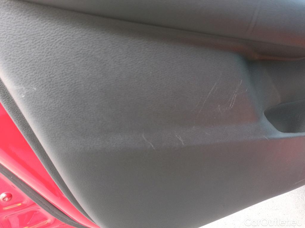  Nissan  Qashqai NISSAN  / 2021 / 5P / todoterreno DIG-T 116kW (158CV) mHEV Xtronic Acenta #12