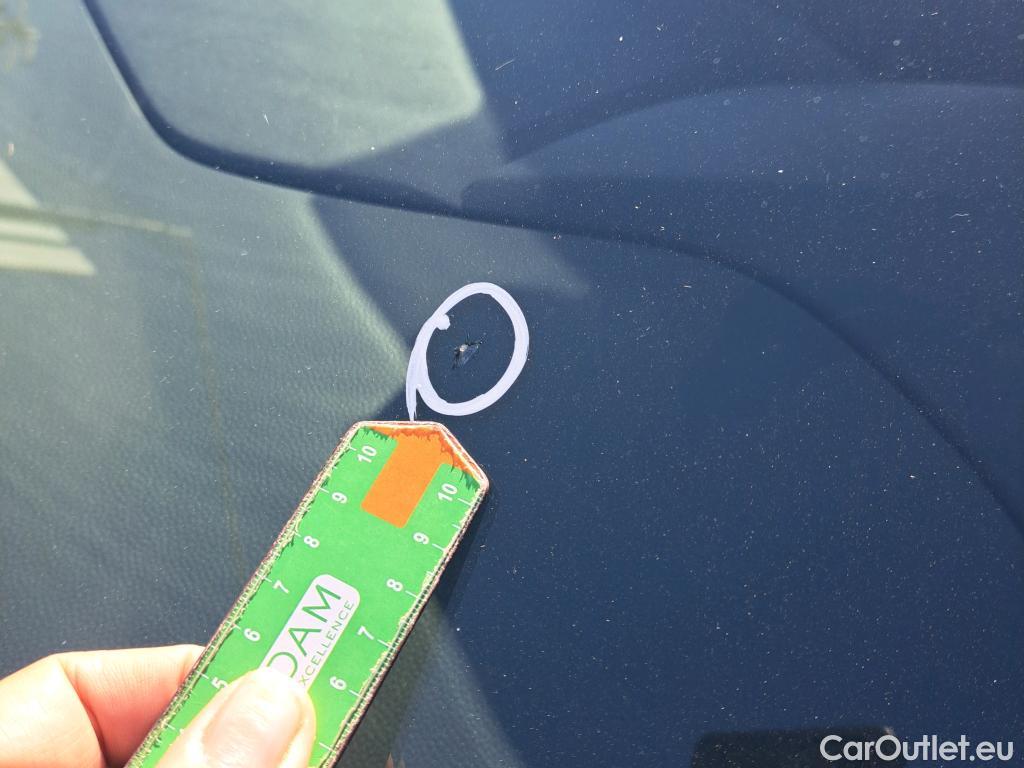  Toyota  Corolla TOYOTA  / 2019 / 5P / familiar 1.8 125H ACTIVE TECH E-CVT TOU SPORT #2