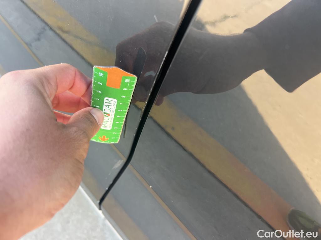  Audi  Q5 AUDI  / 2020 / 5P / todoterreno Advanced 35 TDI 120kW S tronic (AC2) #10