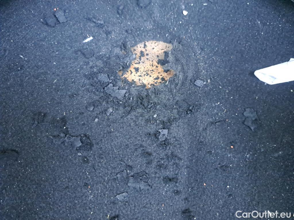  Renault  Clio RENAULT  / 2019 / 5P / berlina con portón Business TCe 67 kW (90CV) #3