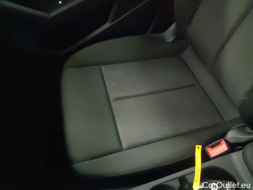  Audi  A3 AUDI  / 2020 / 5P / berlina con portón Sportback 30 TDI 85kW (116CV) #20