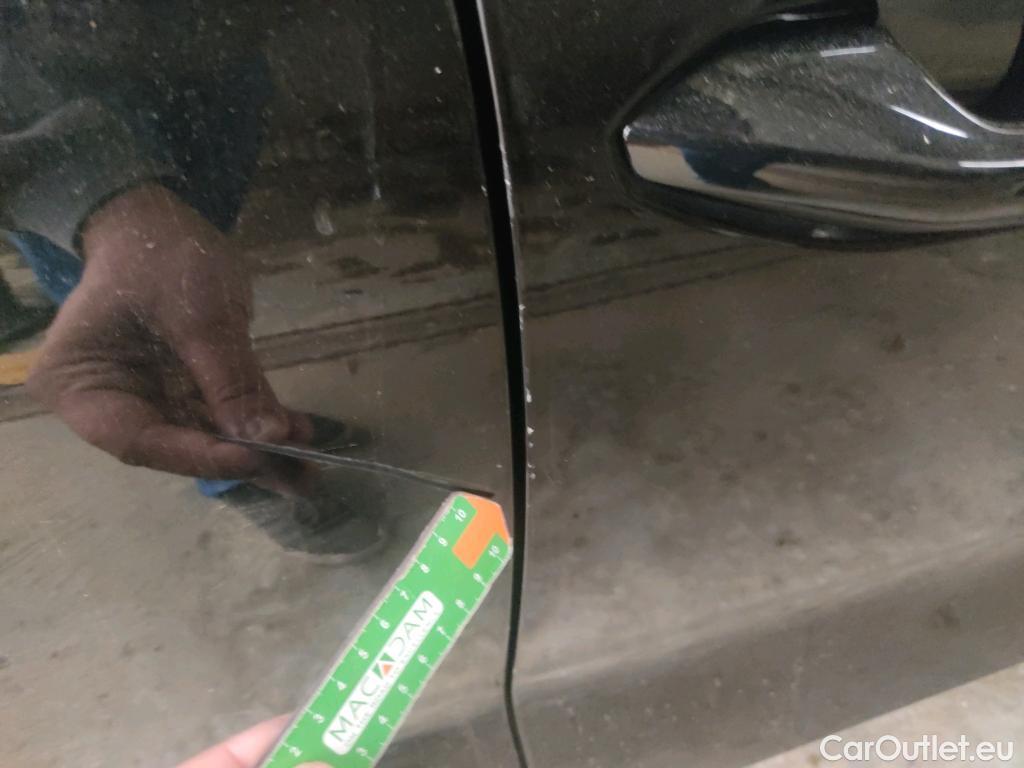  Audi  A3 AUDI  / 2020 / 5P / berlina con portón Sportback 30 TDI 85kW (116CV) #7