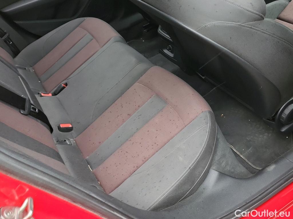  Audi  A4 AUDI  / 2019 / 5P / familiar Avant Advanced 35 TDI 120kW S tronic #2