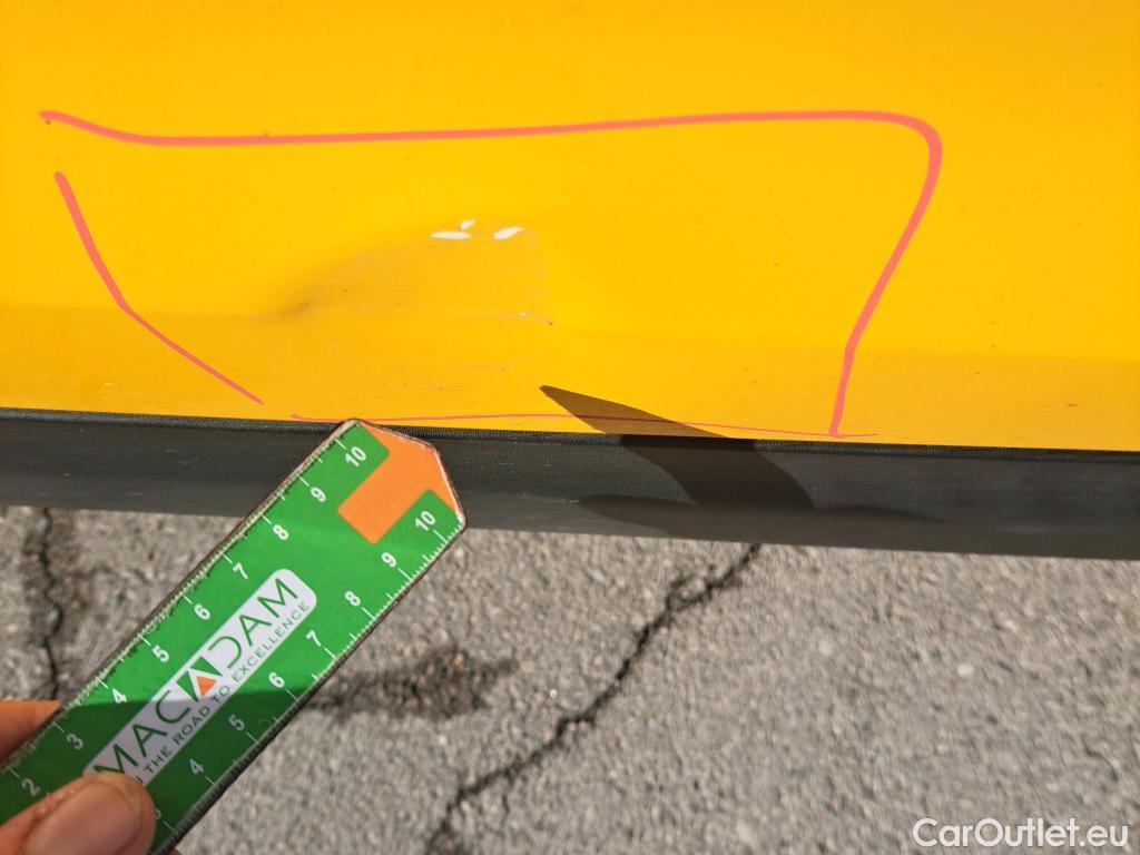  Nissan  Qashqai NISSAN  / 2017 / 5P / todoterreno dCi 150CV (110kW) 4WD ACENTA #2