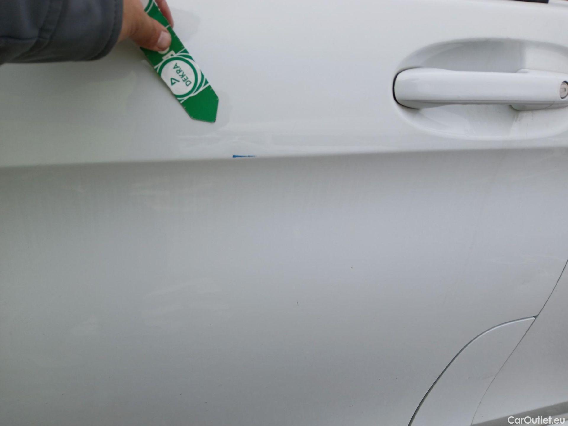  Mercedes  EQV  -Clase  300 Largo (447.813) 90kWh #14