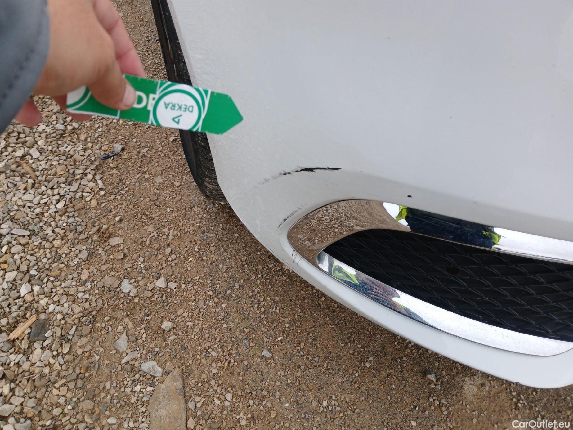  Mercedes  EQV  -Clase  300 Largo (447.813) 90kWh #7