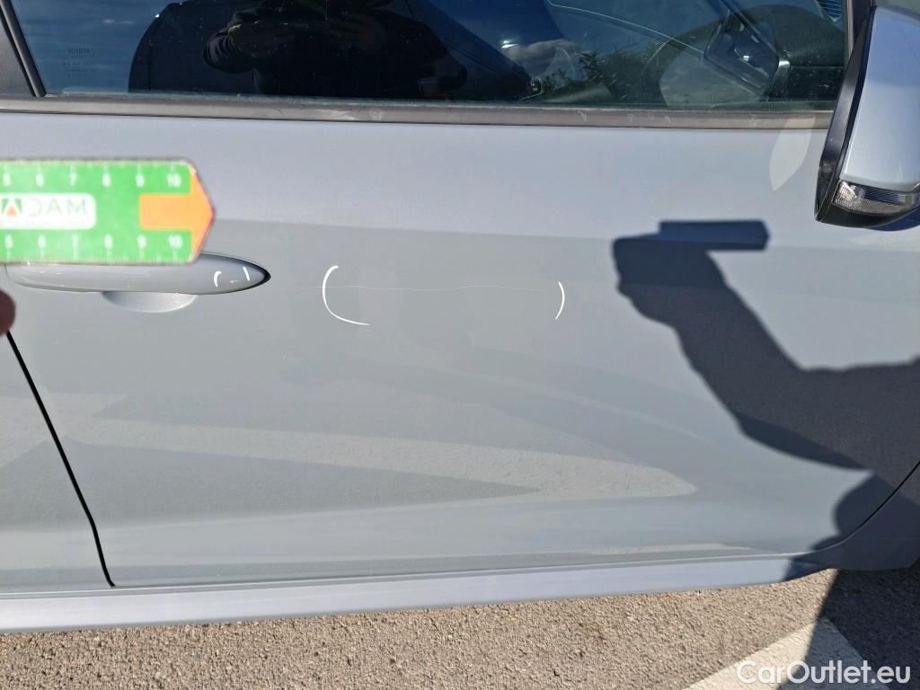  Toyota  Corolla TOYOTA  / 2019 / 5P / familiar 1.8 125H ACTIVE TECH E-CVT TOU SPORT #11