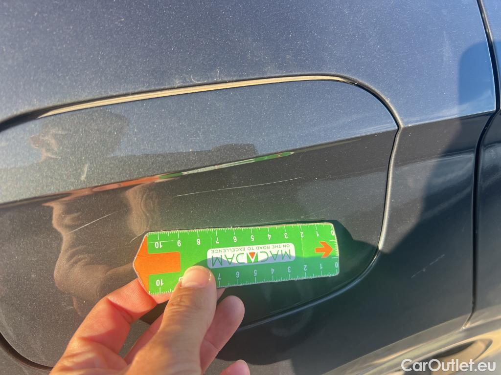  Audi  Q5 AUDI  / 2020 / 5P / todoterreno Advanced 35 TDI 120kW S tronic (AC2) #14