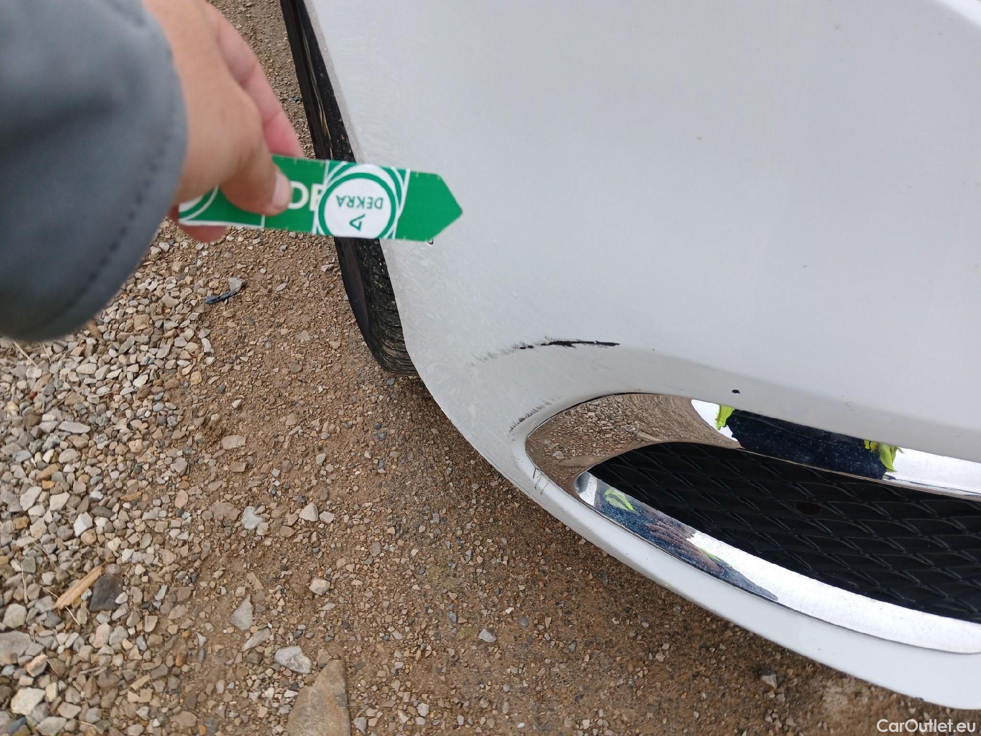  Mercedes  EQV  -Clase  300 Largo (447.813) 90kWh #6