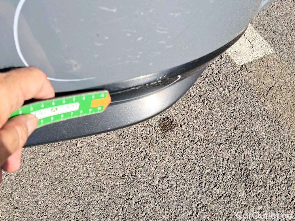  Toyota  Corolla TOYOTA  / 2019 / 5P / familiar 1.8 125H ACTIVE TECH E-CVT TOU SPORT #23