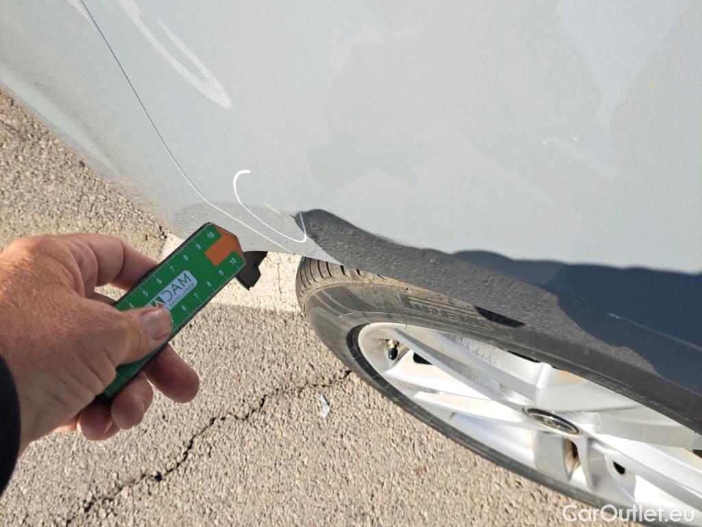  Toyota  Corolla TOYOTA  / 2019 / 5P / familiar 1.8 125H ACTIVE TECH E-CVT TOU SPORT #8