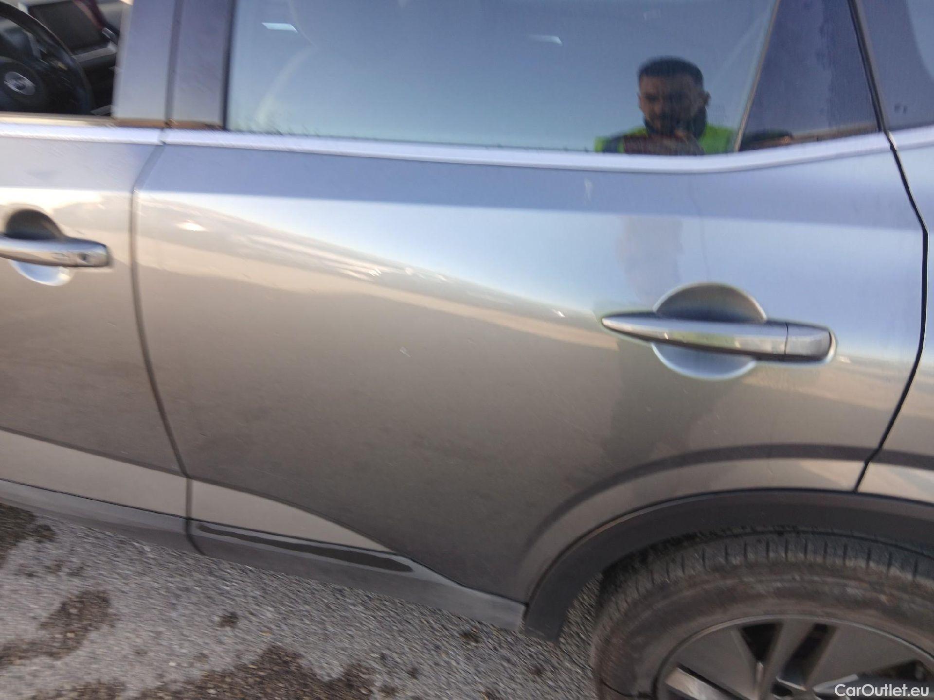  Nissan  Qashqai NISSAN  / 2021 / 5P / todoterreno DIG-T 103kW (140CV) mHEV 4x2 Acenta #7