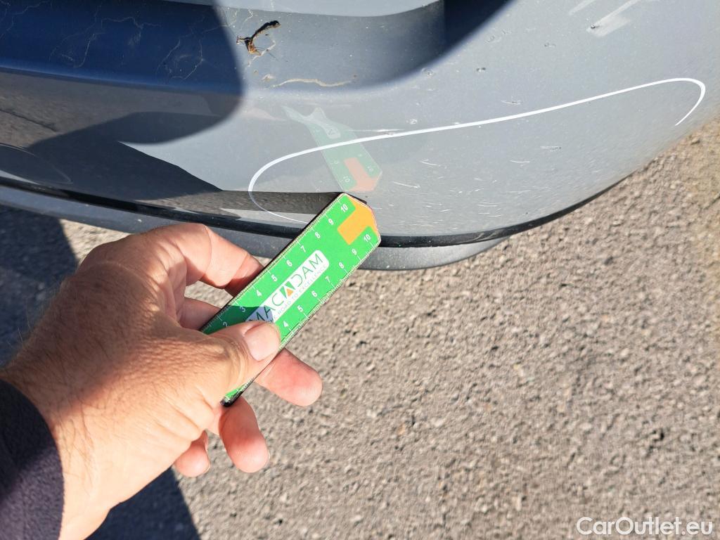  Toyota  Corolla TOYOTA  / 2019 / 5P / familiar 1.8 125H ACTIVE TECH E-CVT TOU SPORT #20