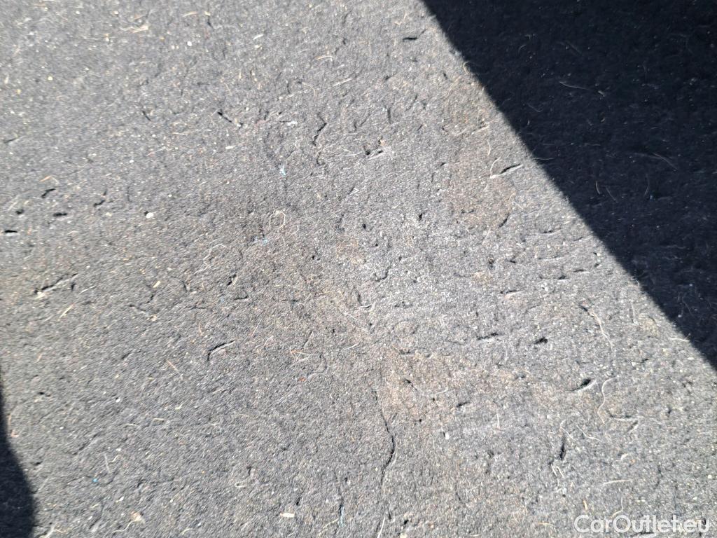  Toyota  Corolla TOYOTA  / 2019 / 5P / familiar 1.8 125H ACTIVE TECH E-CVT TOU SPORT #27