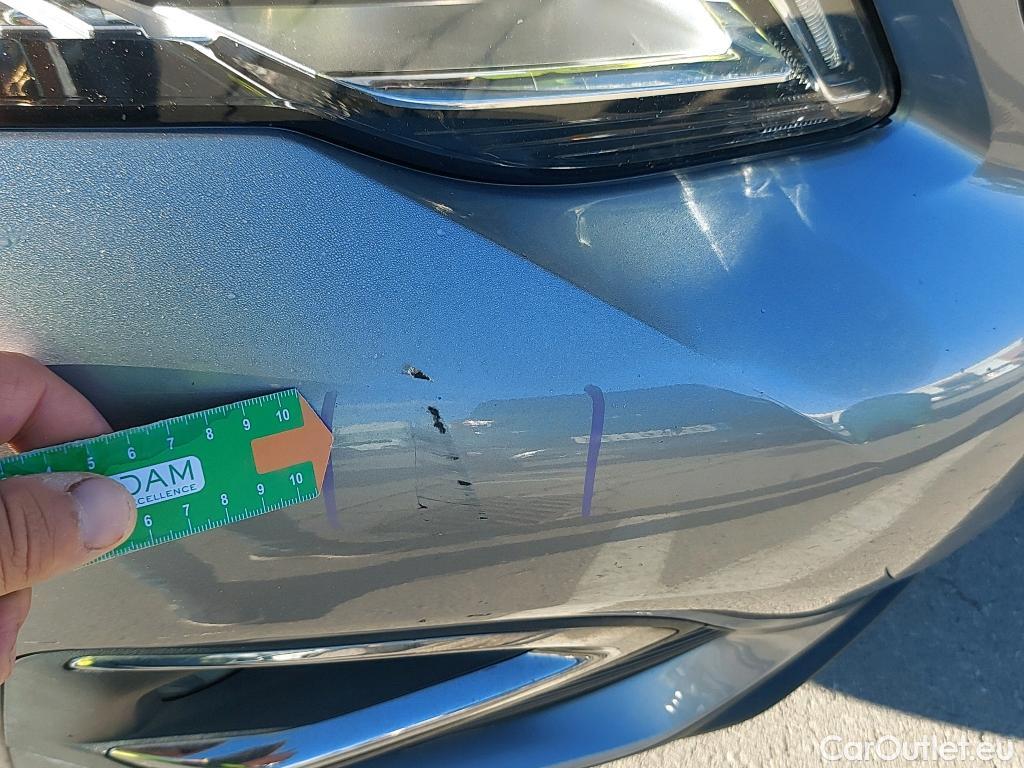  Peugeot  3008 PEUGEOT  / 2016 / 5P / todoterreno 1.5 BlueHDi 96kW (130CV) S&S Active EAT8 #12