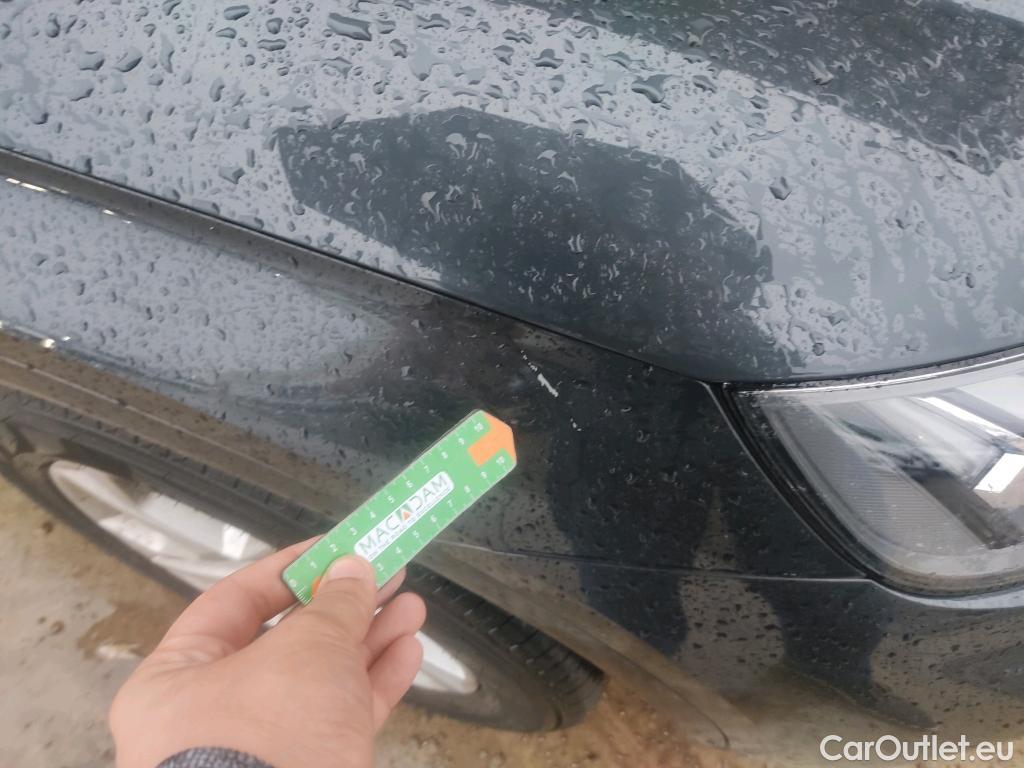  Audi  Q5 AUDI  / 2020 / 5P / todoterreno Advanced 35 TDI 120kW S tronic (AC2) #4