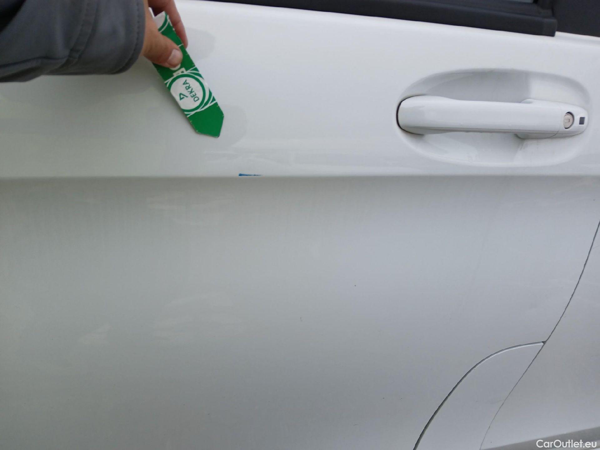  Mercedes  EQV  -Clase  300 Largo (447.813) 90kWh #13