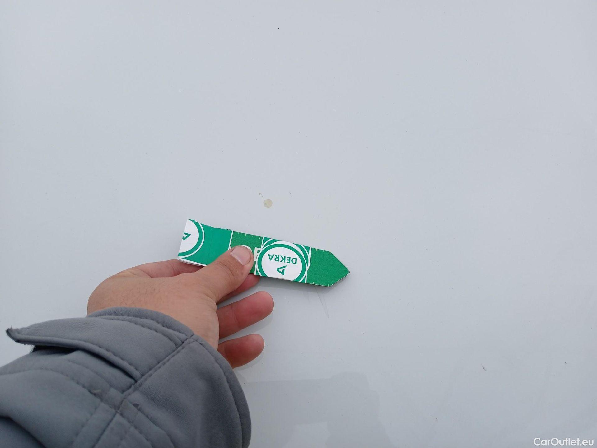  Mercedes  EQV  -Clase  300 Largo (447.813) 90kWh #4