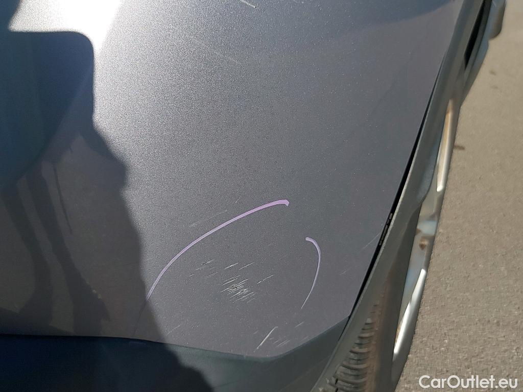  Peugeot  3008 PEUGEOT  / 2016 / 5P / todoterreno 1.5 BlueHDi 96kW (130CV) S&S Active EAT8 #17