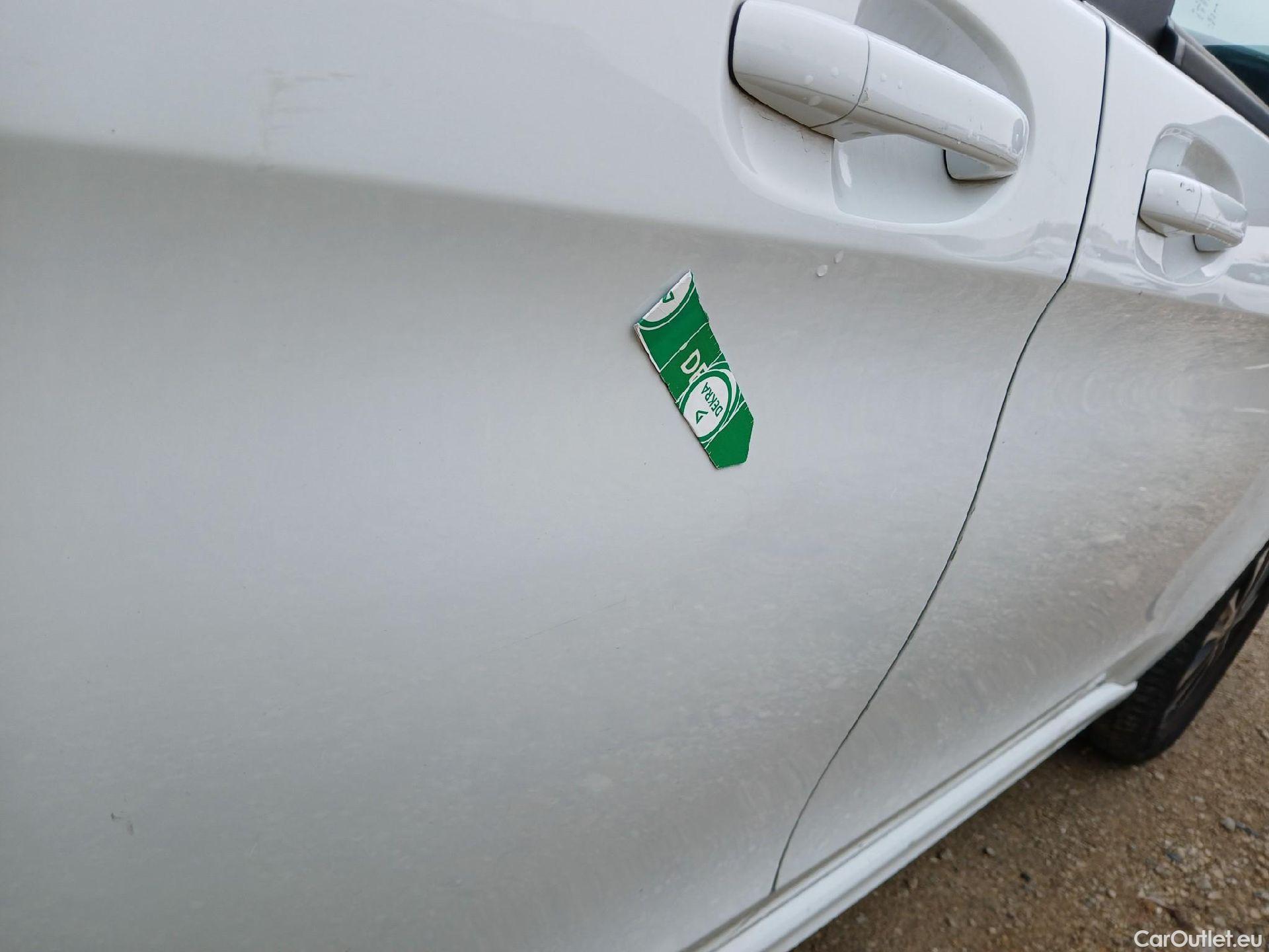  Mercedes  EQV  -Clase  300 Largo (447.813) 90kWh #31