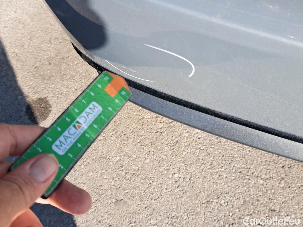  Toyota  Corolla TOYOTA  / 2019 / 5P / familiar 1.8 125H ACTIVE TECH E-CVT TOU SPORT #21