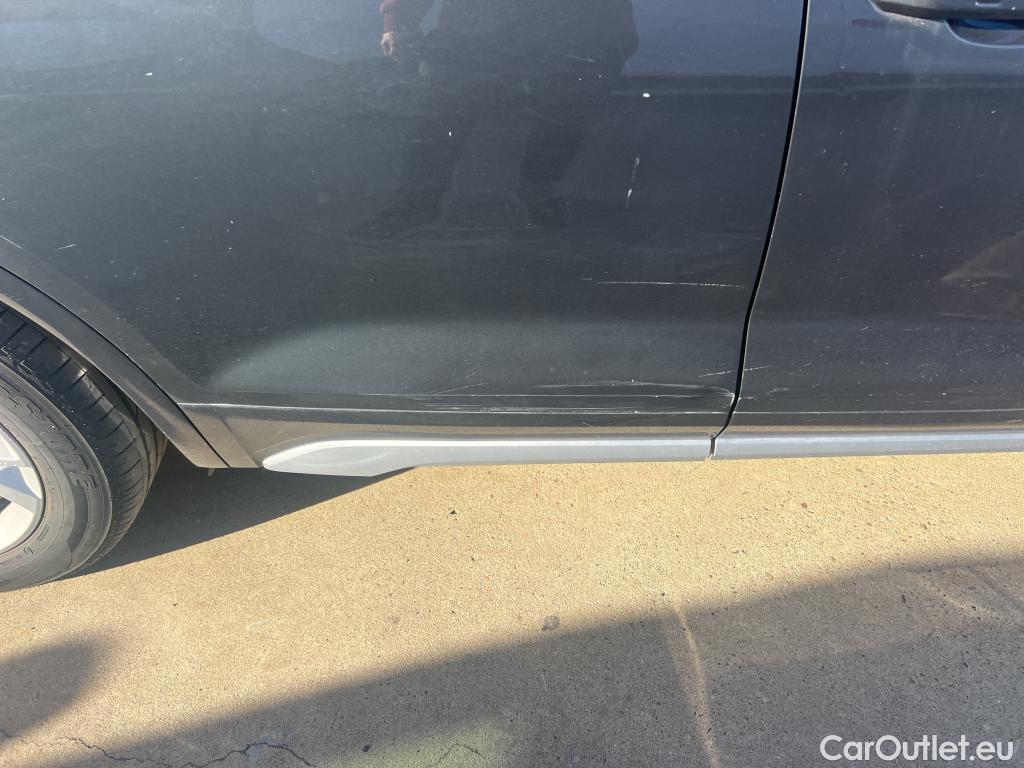  Audi  Q5 AUDI  / 2020 / 5P / todoterreno Advanced 35 TDI 120kW S tronic (AC2) #1