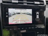  Hyundai  Tucson HYUNDAI  / 2020 / 5P / todoterreno 1.6 CRDI 100kW (136CV) 48V Tecno DCT 2C #14