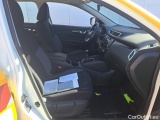  Nissan  Qashqai NISSAN  / 2017 / 5P / todoterreno dCi 150CV (110kW) 4WD ACENTA #6