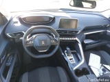  Peugeot  3008 PEUGEOT  / 2016 / 5P / todoterreno 1.5 BlueHDi 96kW (130CV) S&S Active EAT8 #3