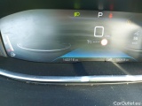  Peugeot  3008 PEUGEOT  / 2016 / 5P / todoterreno 1.5 BlueHDi 96kW (130CV) S&S Active EAT8 #5