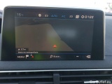 Peugeot  3008 PEUGEOT  / 2016 / 5P / todoterreno 1.5 BlueHDi 96kW (130CV) S&S Active EAT8 #12