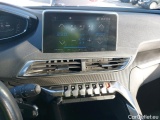  Peugeot  3008 PEUGEOT  / 2016 / 5P / todoterreno 1.5 BlueHDi 96kW (130CV) S&S Active EAT8 #14