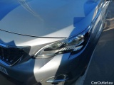  Peugeot  3008 PEUGEOT  / 2016 / 5P / todoterreno 1.5 BlueHDi 96kW (130CV) S&S Active EAT8 #16