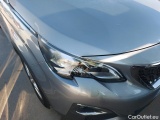  Peugeot  3008 PEUGEOT  / 2016 / 5P / todoterreno 1.5 BlueHDi 96kW (130CV) S&S Active EAT8 #17