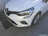  Renault  Clio RENAULT  / 2019 / 5P / berlina con portón Business TCe 67 kW (90CV) #15