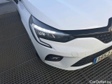  Renault  Clio RENAULT  / 2019 / 5P / berlina con portón Business TCe 67 kW (90CV) #16