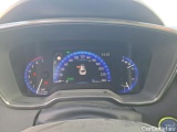  Toyota  Corolla TOYOTA  / 2019 / 5P / familiar 1.8 125H ACTIVE TECH E-CVT TOU SPORT #4