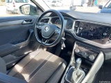  Volkswagen  T-ROC VOLKSWAGEN  / 2017 / 5P / todoterreno Advance 2.0 TDI 110kW (150CV) DSG (AC2) #3