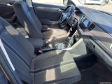  Volkswagen  T-ROC VOLKSWAGEN  / 2017 / 5P / todoterreno Advance 2.0 TDI 110kW (150CV) DSG (AC2) #6